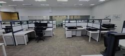Kallang Avenue (D12), Factory #581164921
